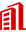 公司機構備案